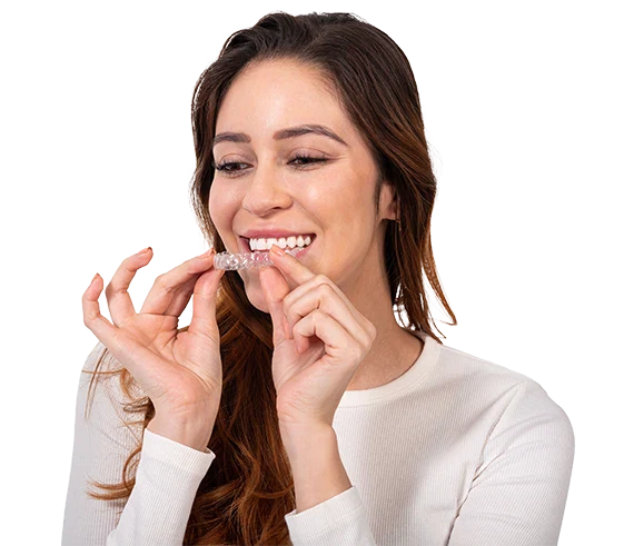 Teeth Straightening for Busy Professionals: Time-Efficient Options