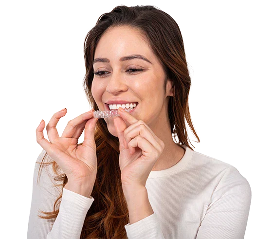 Teeth Straightening for Busy Professionals: Time-Efficient Options