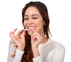 Teeth Straightening for Busy Professionals: Time-Efficient Options