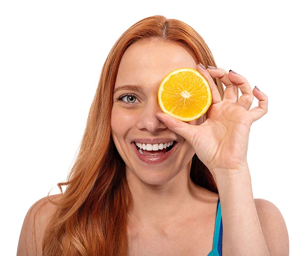 Difference between teeth polishing and teeth whitening