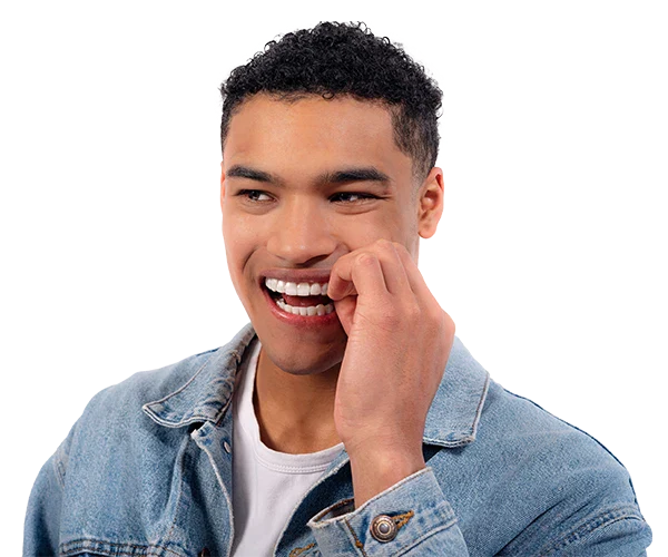 Night mouth guards: surprising benefits for bruxism relief