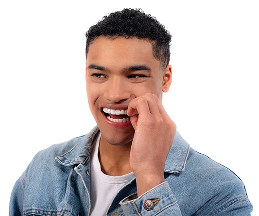 Night mouth guards: surprising benefits for bruxism relief