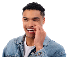 Night mouth guards: surprising benefits for bruxism relief