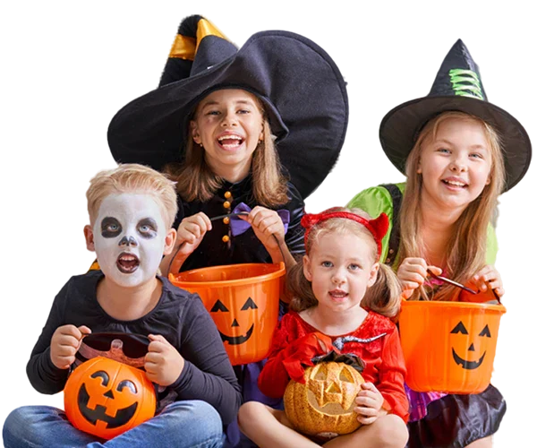 Halloween braces do’s and don’ts a practical guide for parents