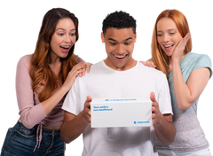 When should you replace your mouthguard? a guide to longevity