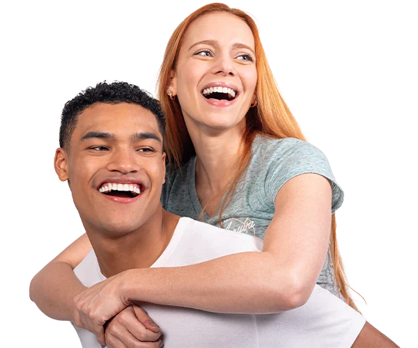 Invisible braces in the UK: your complete multifunctional guide