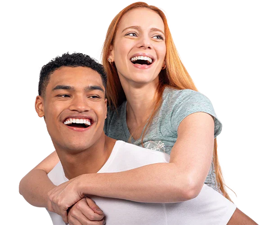 Invisible braces in the UK: your complete multifunctional guide