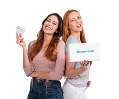 Custom vs. boil-and-bite mouth guards: what's best for you?