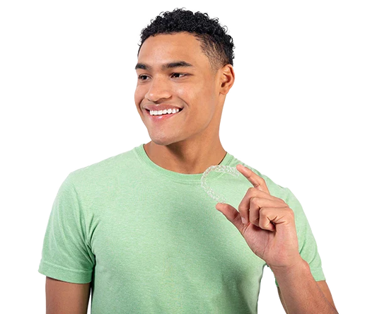 Straight White Teeth: A Guide on Their Importance and How To Get Them