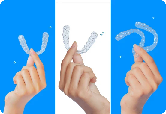 Soft night guards vs. Hard night guards: Which is more comfortable?