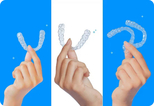 Soft night guards vs. Hard night guards: Which is more comfortable?