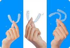 Soft night guards vs. Hard night guards: Which is more comfortable?