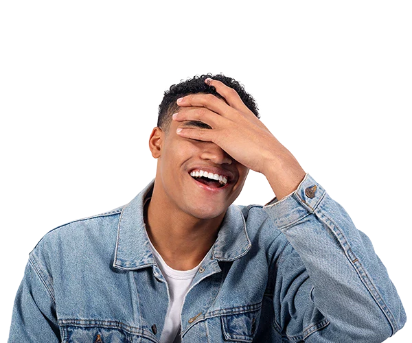 Does vaping stain your teeth? Learn about teeth whitening solutions!