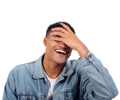 Clear aligners or transparent braces: which is better for your smile?