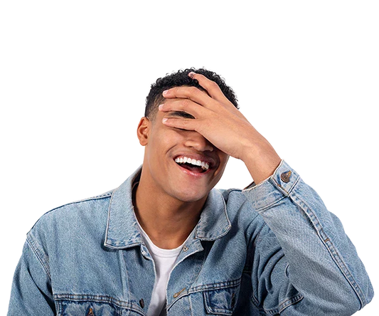 Does vaping stain your teeth? Learn about teeth whitening solutions!