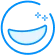 10,000 happy customers