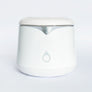 UV Ultrasonic Cleaner 1x92x92