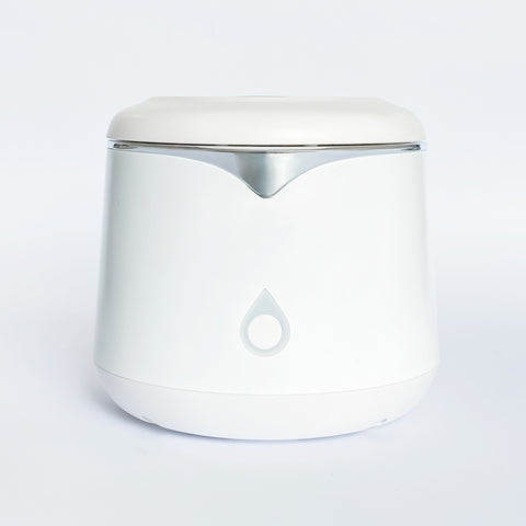 UV Ultrasonic Cleaner