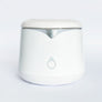 UV Ultrasonic Cleaner 1x92x92
