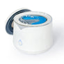UV Ultrasonic Cleaner 3x92x92