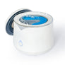 UV Ultrasonic Cleaner 3x92x92