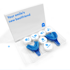 Dental Impression kit