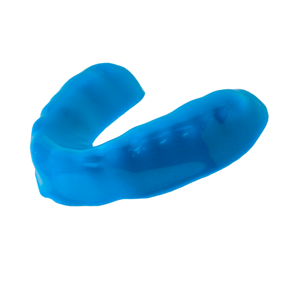 Mouth Guard 7