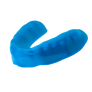 Mouth Guard 7x92x92