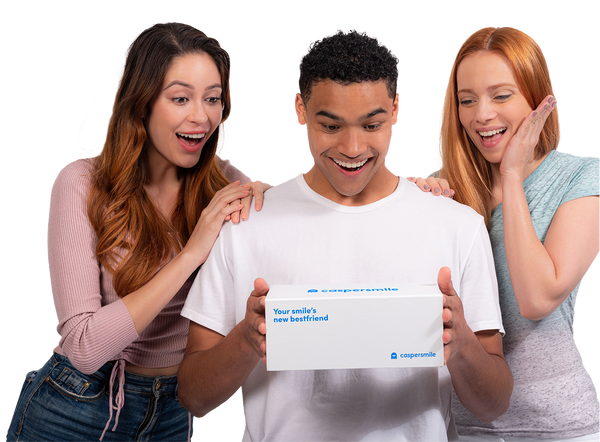 Expert-reviewed plans