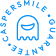 Caspersmile guarantee