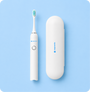 Electric Sonic Toothbrush 1x92x92