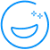 Affordable retainers UK