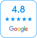 Rating stars