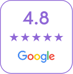 Rating stars