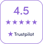 Rating stars