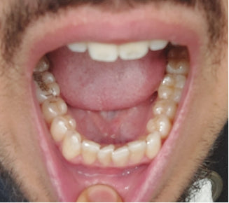 Treatment was top-notch!