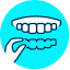 files/Group_1000002800.png