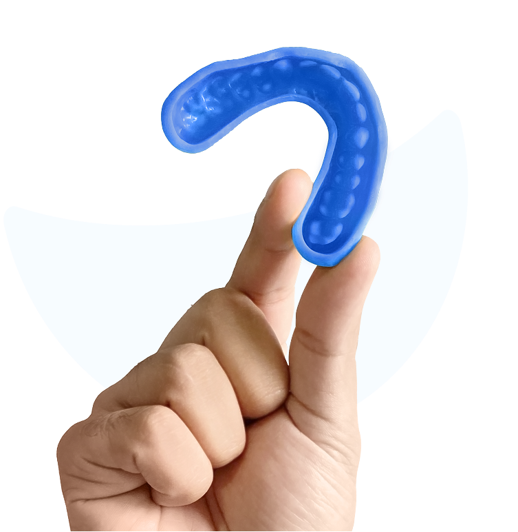 How does it work