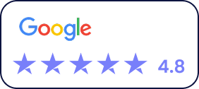 Rating stars