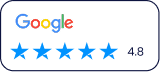 Rating stars