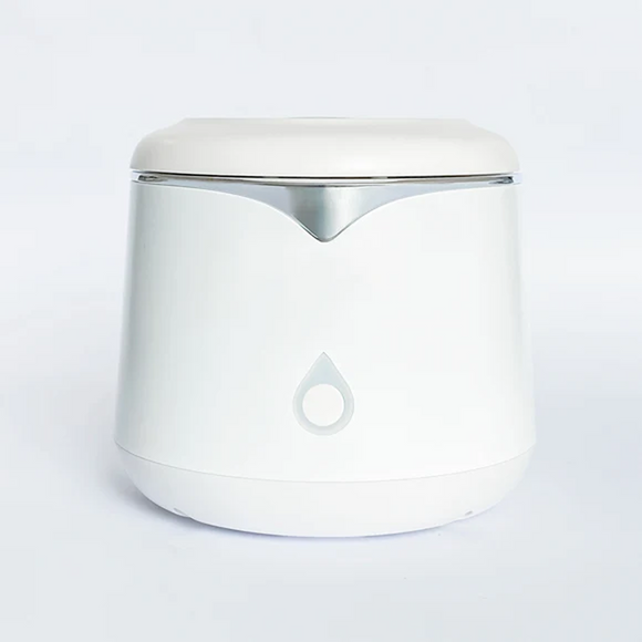 UV Ultrasonic Cleaner