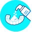 files/Mask_group_639cf32d-9d1f-4f5e-8c56-8b083abaa29a.png