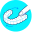 files/Mask_group_efe285c9-4cfe-4e5b-9b11-3f0654cd77ba.png