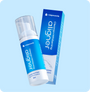 Aligner Cleaner + Whitener 1x92x92