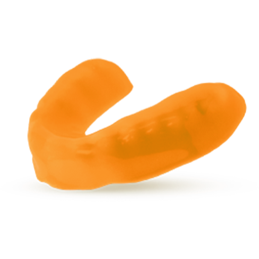 Image Orange