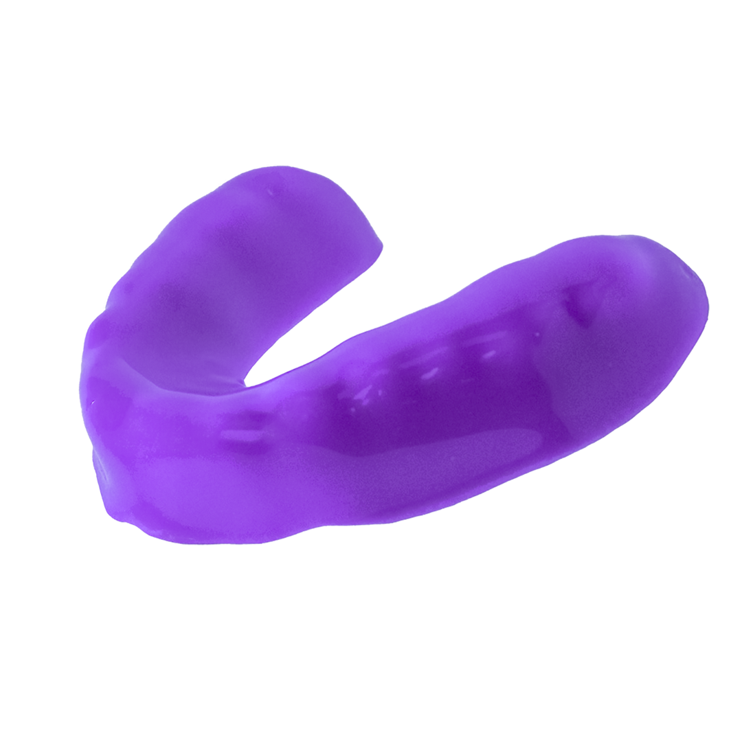 Puple