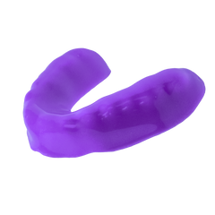 Mouth Guard