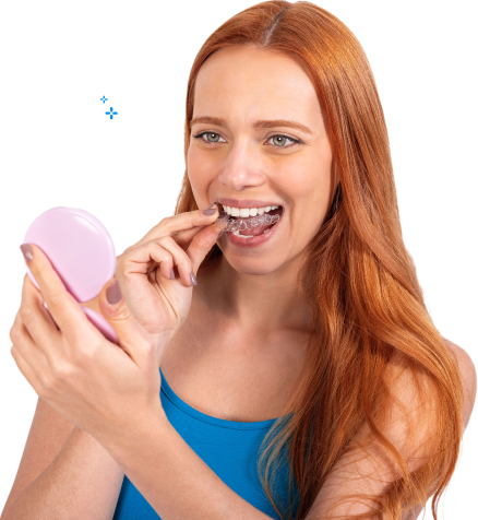 Clear aligners in Birmingham: The versatile and affordable orthodontic solution for all ages!