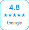 Rating stars