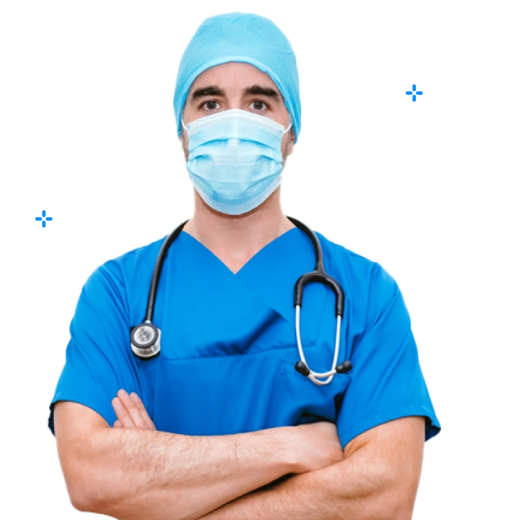 Cutomer Reviews
